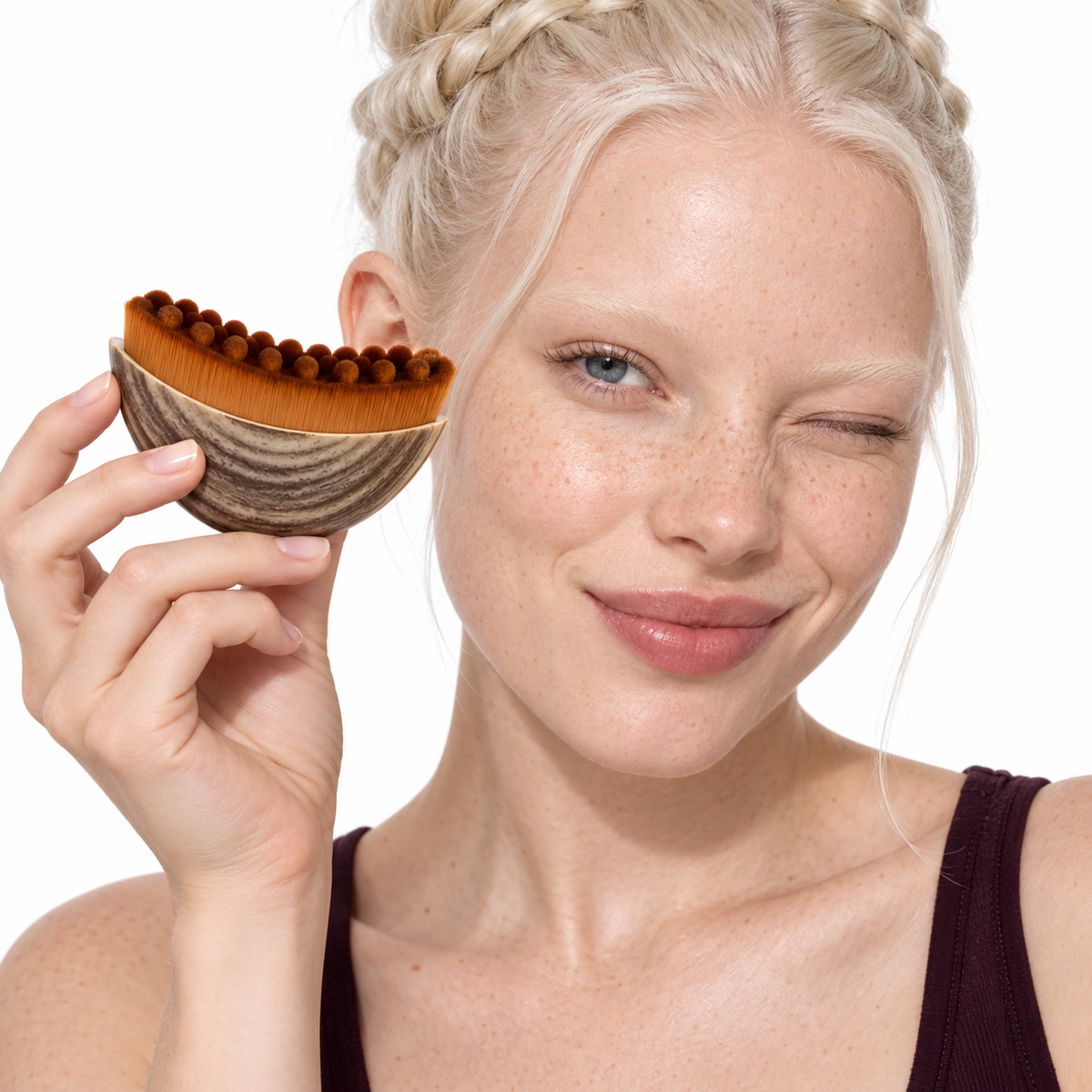 LiftBrush