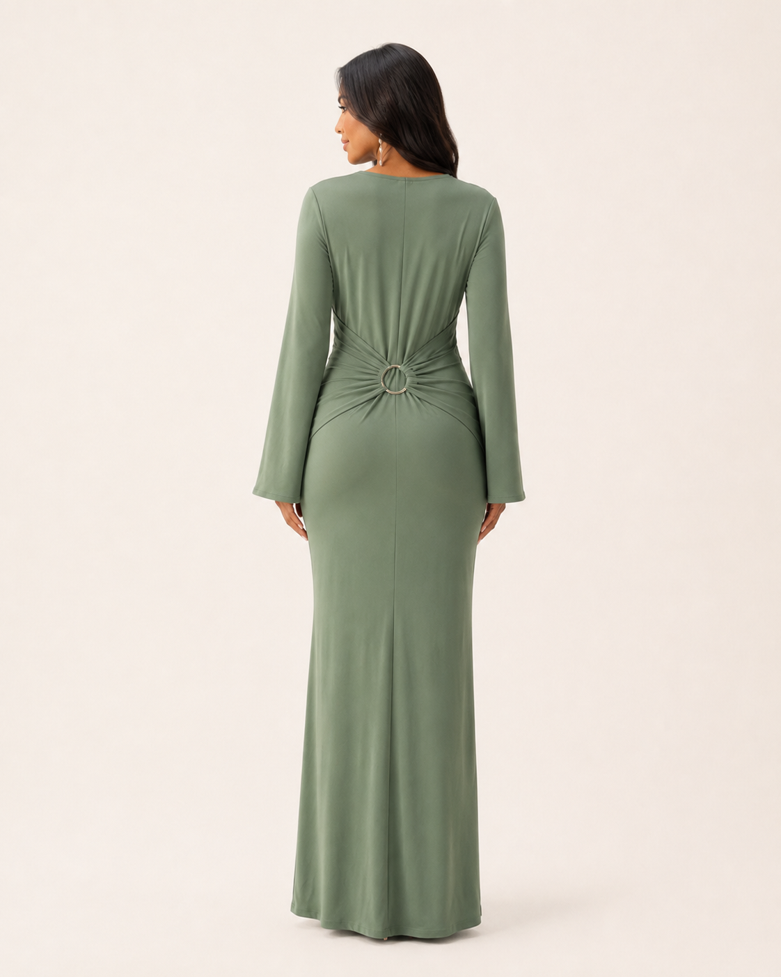 AVIA SET™