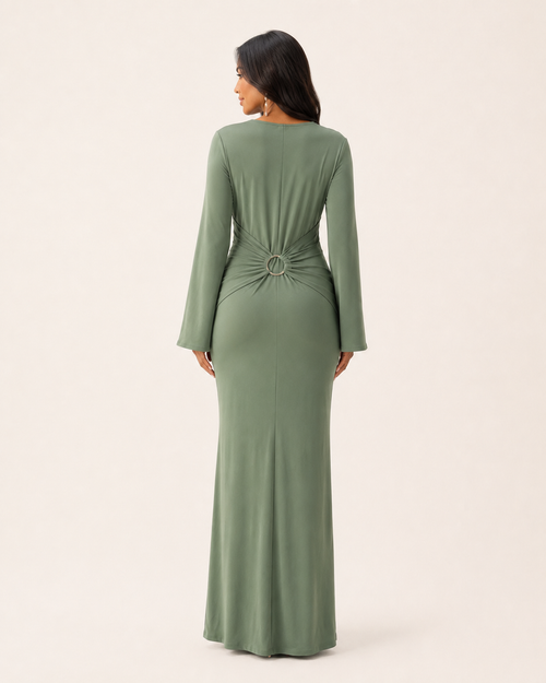 AVIA SET™