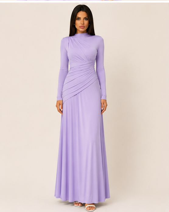 LIHI SET™