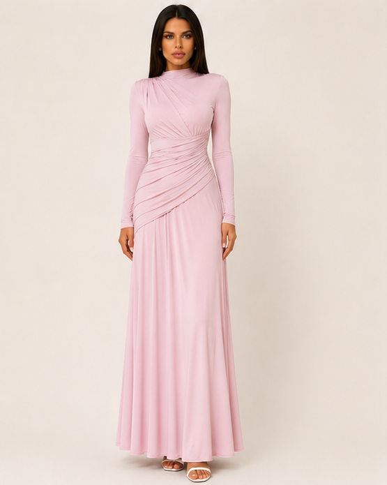 LIHI SET™