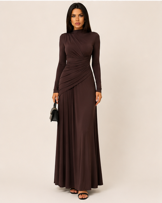 LIHI SET™