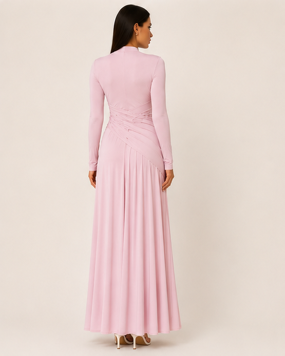 LIHI SET™