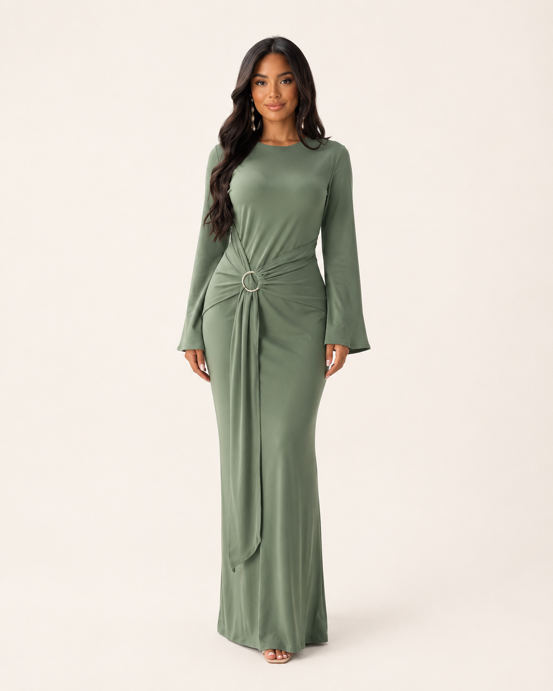 AVIA SET™