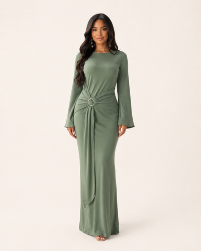 AVIA SET™