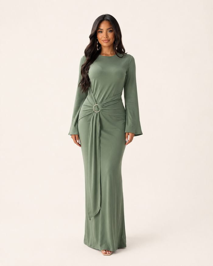 AVIA SET™