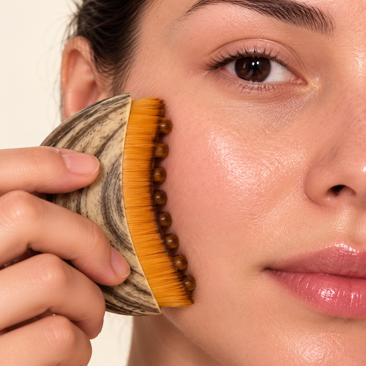 LiftBrush