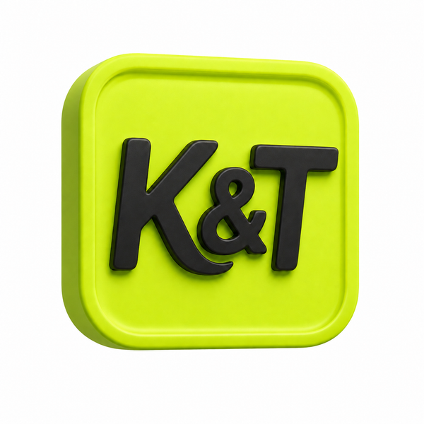 K&T