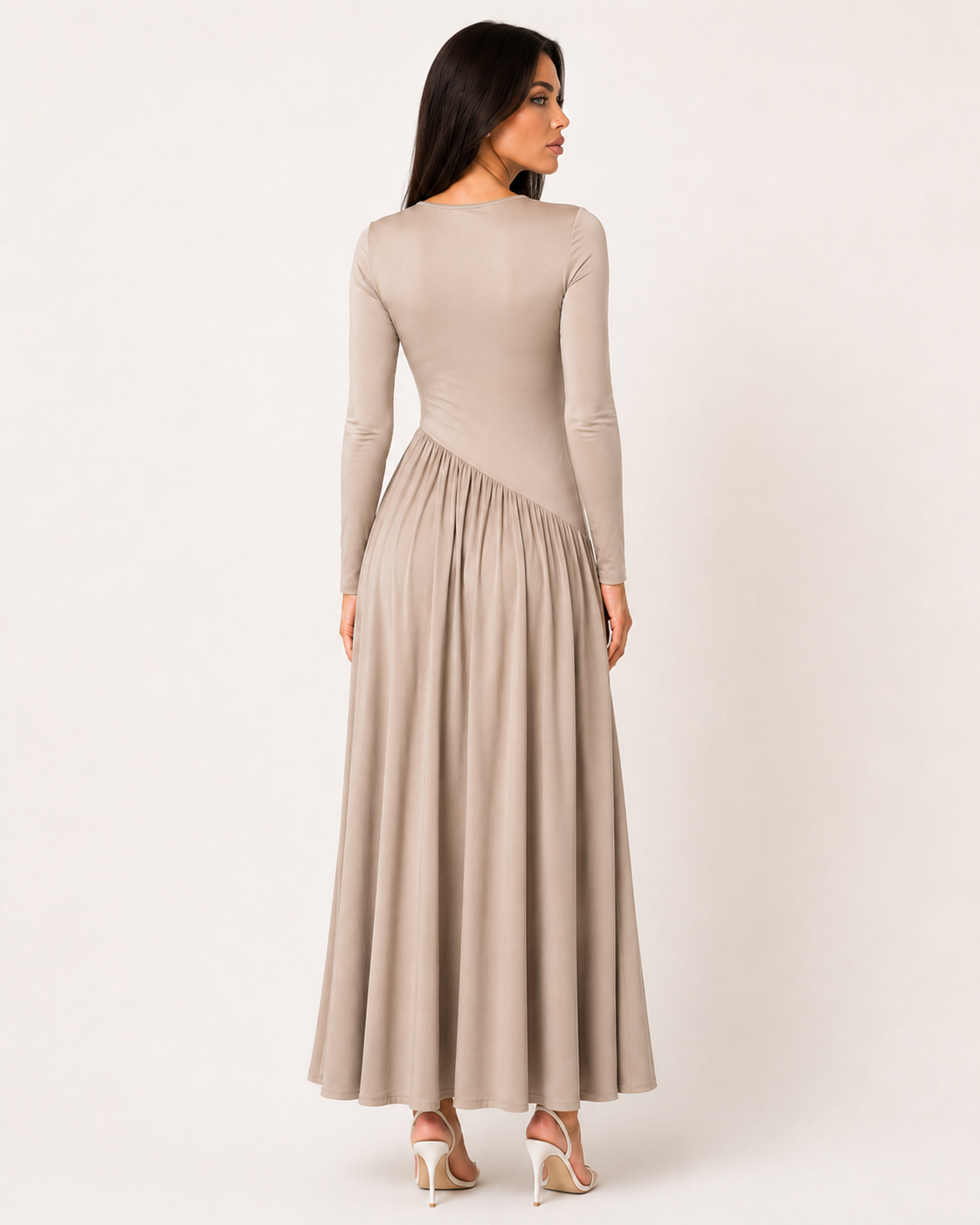 HADAR SET™