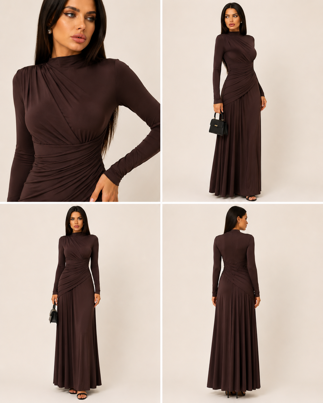 LIHI SET™