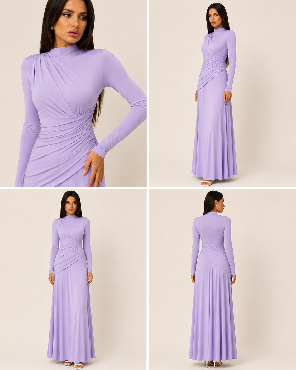 LIHI SET™