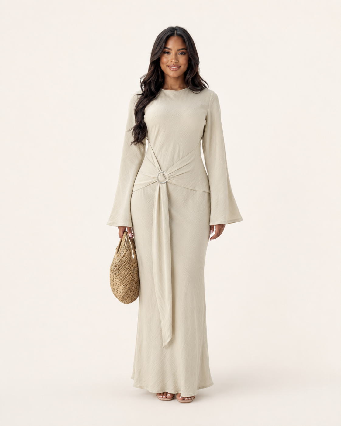 AVIA SET™