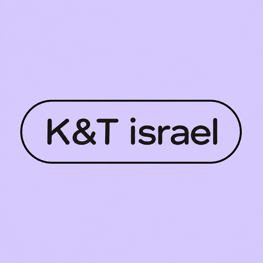 לדף הבית