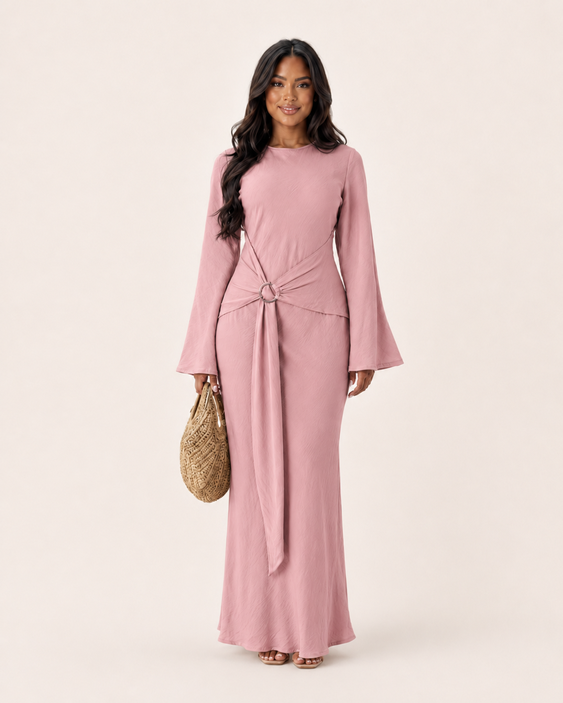 AVIA SET™