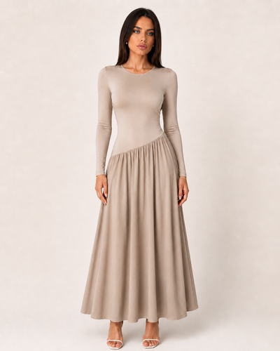HADAR SET™