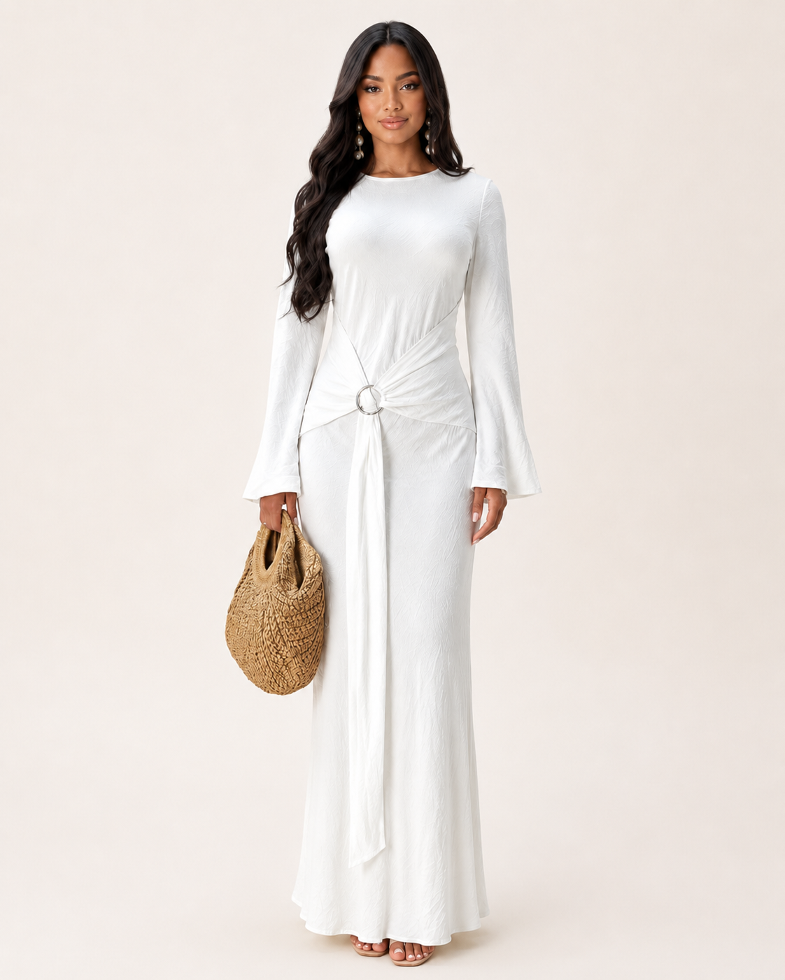 AVIA SET™