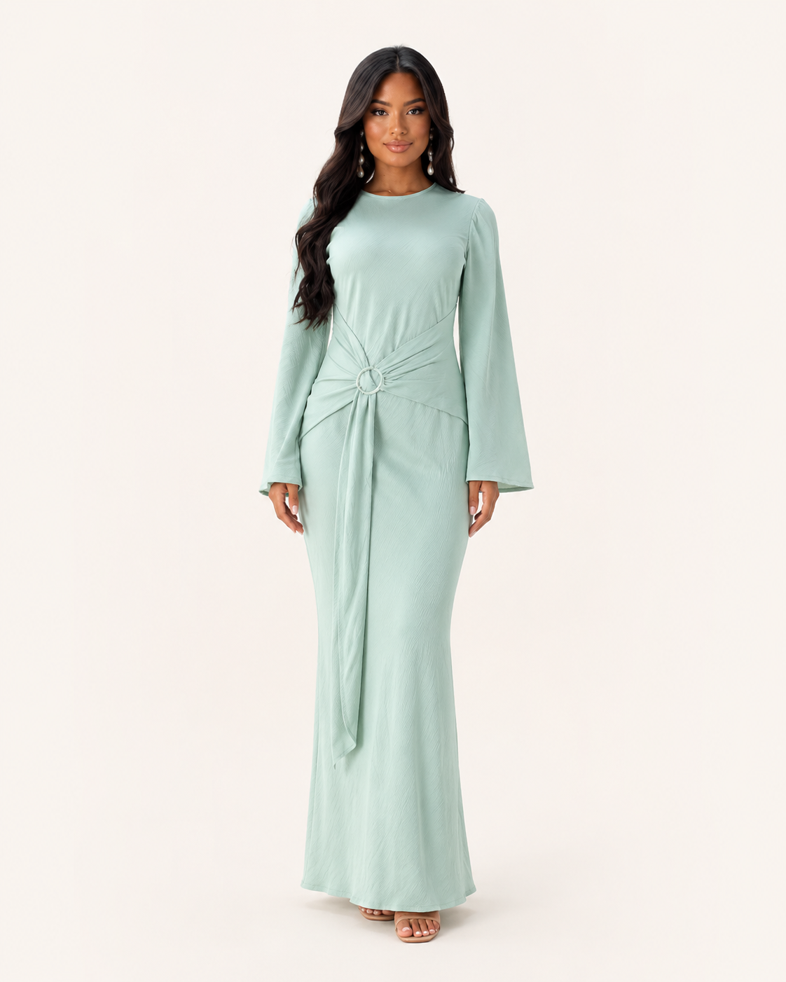 AVIA SET™
